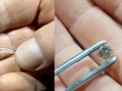 以钻石之泪隔音效果如何？（探索以钻石之泪隔音的优势和性能特点）