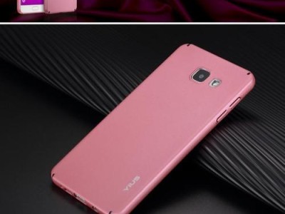 三星A7100手机的全面评价（一款值得期待的高性能智能手机）