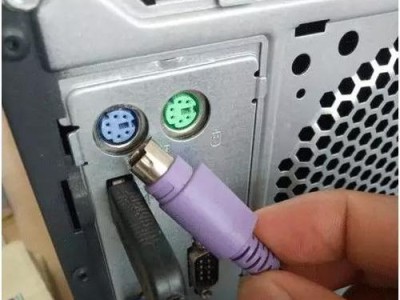 如何检测台式电脑键盘接口错误？（排查和解决台式电脑键盘接口问题的有效方法）