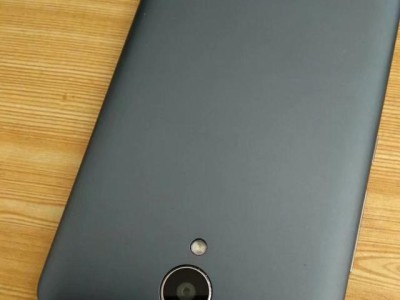 魅族Note2（探索魅族Note2的优势与特点）