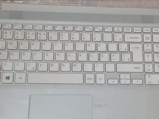 三星500r5k笔记本如何更换内存条？（详细教程及注意事项）