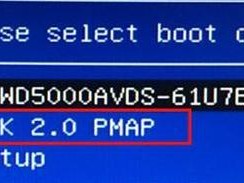 如何在XP电脑上安装Windows10系统（详细教程及注意事项）