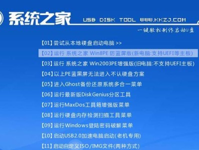UEFI版Win10系统安装教程（详解如何在UEFI模式下正确安装Windows10系统）