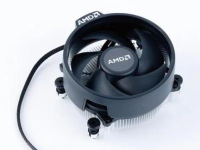 i5-7500玩游戏如何？（性能、流畅度、游戏体验）