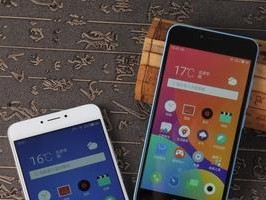 魅蓝Note3（一款高性价比的手机之选）