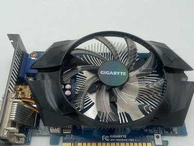 GTX970笔记本显卡的性能评测与应用分析（全面解析GTX970笔记本显卡的优势和劣势）