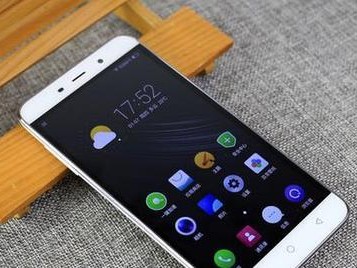 大神Note3质量如何？（一款值得信赖的高品质手机）