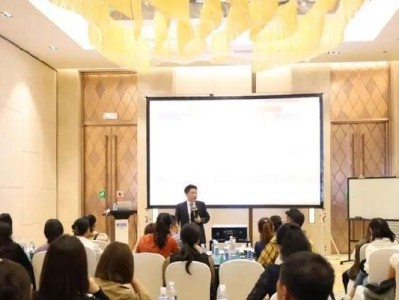 探索迈可丽儿（为孩子的成长提供全面关怀与保护）