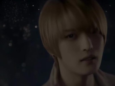 希捷硬盘UNC修复方法大揭秘（教你轻松解决希捷硬盘UNC问题，找回宝贵数据）