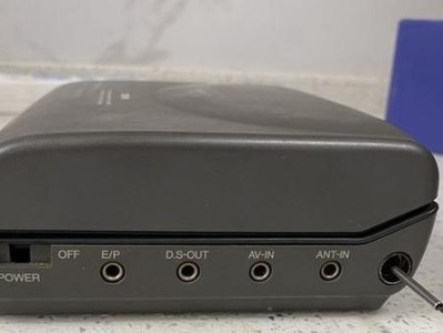 三洋充电器的性能和质量如何？（探究三洋充电器的关键特点与用户反馈）