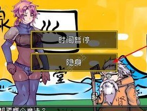 软碟通在苹果系统下的使用教程（一站式解决苹果系统下虚拟光驱问题的软件推荐与使用指南）