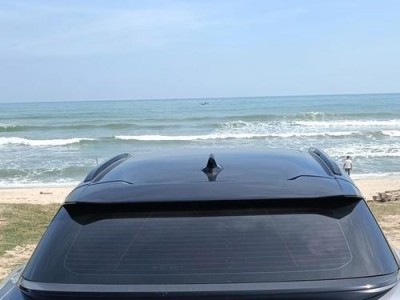 360c5手机全面评测（一款性能出色的高性价比手机）