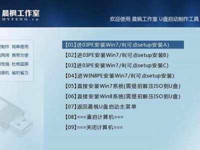 如何在PE下安装iOS系统教程（详细步骤帮助你在PE环境下安装iOS系统）