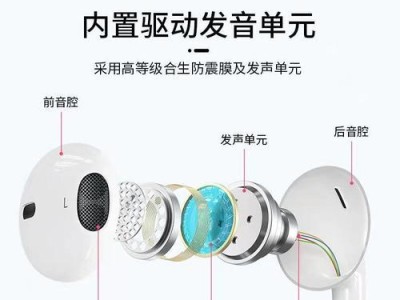 苹果6s升级10.4（探索10.4系统的新特性与功能）