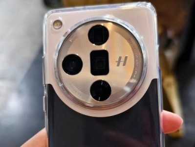 华为荣耀A1手机（一部不可忽视的高性能手机）