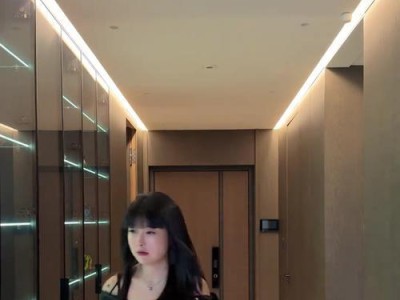 智能管家电源的功能和优势（让生活更智能、便捷、安全的智能管家电源）