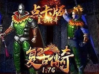 Win732位深度技术重装系统教程（详细步骤教你如何以深度技术重新安装Win732位系统）