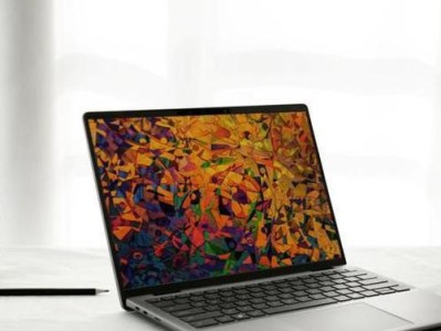 探索Dell商用笔记本的卓越性能与可靠性（解析Dell商用笔记本的关键特性及用户体验）