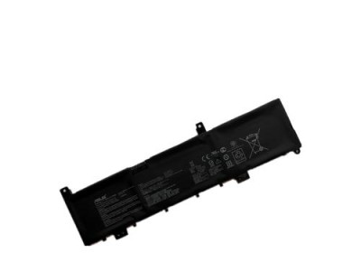NX580做工如何？剖析其品质与工艺（深入了解NX580的工艺细节，发现其关键特点与优势）