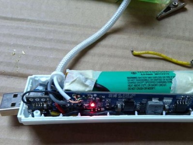 羽博yb665如何成为卓越的体育产品？（以羽博yb665为例，探索体育产品的创新之路）