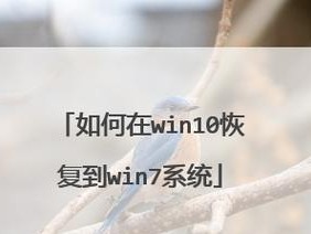 深入学习U深度，掌握系统教程的关键技巧（从入门到精通，轻松玩转U深度系统）