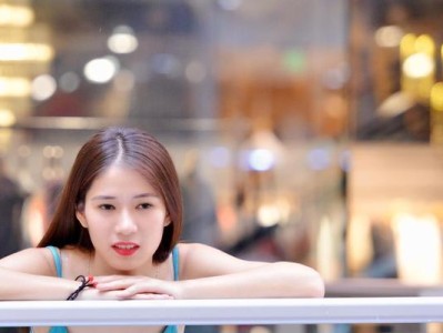 长沙尼美佳——为您带来美食与快乐（品味长沙尼美佳，体验美食之旅）