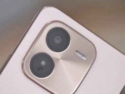 vivo37（vivo37的设计、性能和功能是否令人满意？）