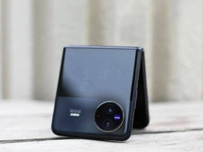 VivoX6（探索VivoX6的卓越性能与功能，了解是否值得购买）