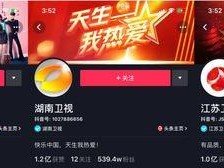 解决巨量引擎电脑登录数据错误的方法（应对巨量引擎登录数据错误，有效解决用户登录问题）