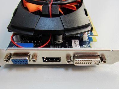 R6570显卡（一款强大的显卡助力你畅享流畅游戏体验）