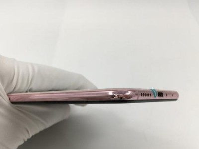 电脑错误0000030的解决方法（排查和修复电脑错误0000030的关键步骤）