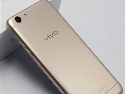 vivo53手机怎么样？（一款值得考虑的智能手机）