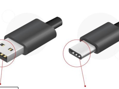 苹果电脑TypeC接口不能充电的原因解析（苹果电脑TypeC接口无法充电的主要问题及解决方法）