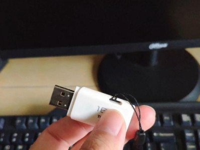 Win10电脑重装教程——轻松解决系统问题（从备份到安装，让你的电脑焕然一新）