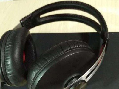 小米Note顶配版的音质表现如何？（探究小米Note顶配版的音质性能及用户反馈）
