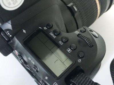 佳能6DMarkII对焦性能优势（快速、准确、适应各种场景）