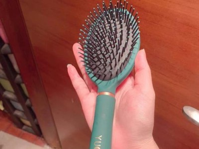 红色535手机直推体验报告（以红色535手机直推为主题的用户体验分享）