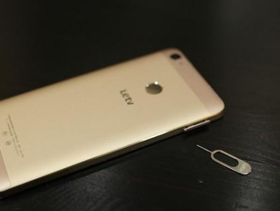 以乐1s质量如何，值得购买吗？（全面评估乐1s的性能、耐用性、用户评价与优缺点）