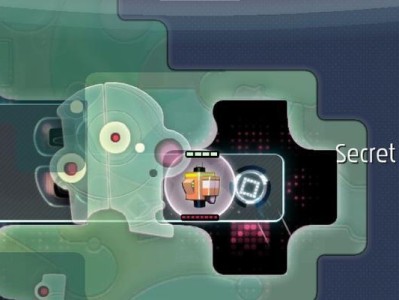 手动运行Ghost11的完全教程（学习如何正确手动运行Ghost11来备份和恢复数据）