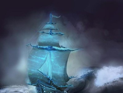 以赛欧必弗车型评测（一款革新者的驾驶乐趣体验）