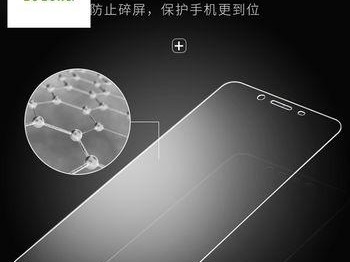 华为P10自带的膜如何？（了解华为P10自带膜的质量和使用体验）