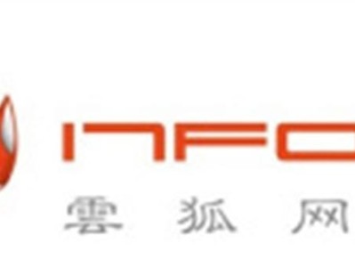 云狐4防手机如何保护用户信息安全？（了解云狐4防手机的安全功能，让您的隐私无忧）