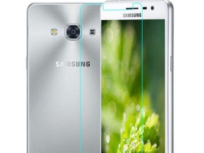 三星J3110Pro（探索J3110Pro的卓越性能与优势）