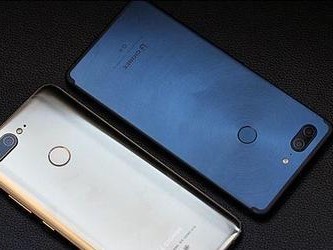 金立W900s手机全面评测（一款拥有卓越性能与出色拍照能力的旗舰手机）