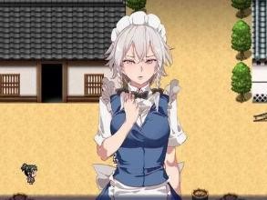 vivoY51与X5相比如何？（性能、拍照、外观等方面详细对比）