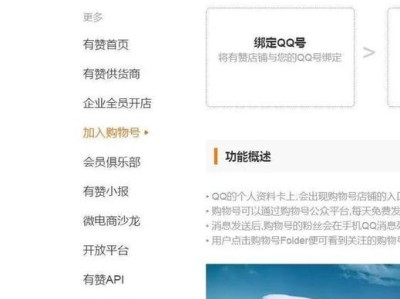 口袋通（掌握移动支付，财富尽在掌握之中）