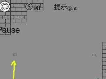 卡西欧750，完美结合时尚与功能的手表佳选（探索卡西欧750，品味精致科技美学）