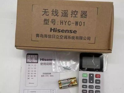 Hyc显示屏（了解Hyc显示屏的关键特点及应用领域）