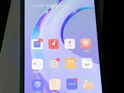 vivoV5的综合表现如何？（了解vivoV5的配置、相机、性能和用户体验）