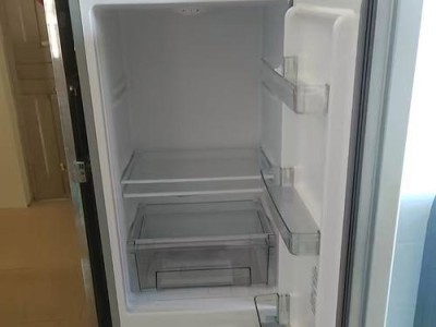 小米冰箱的特点与评价（小米冰箱的智能功能和高性价比）